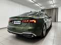 Audi A5 SB 35 TDI S-line / MATRIX-LED/ VIRTUAL/ HEAD-UP... Grün - thumbnail 6