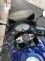 Honda CBF 600 Niebieski - thumbnail 5