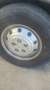 Fiat Ducato Passo lungo tetto alto Bianco - thumbnail 4