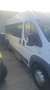 Fiat Ducato Passo lungo tetto alto Bianco - thumbnail 7