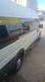 Fiat Ducato Passo lungo tetto alto Bianco - thumbnail 2