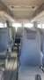 Fiat Ducato Passo lungo tetto alto Bianco - thumbnail 3