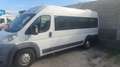Fiat Ducato Passo lungo tetto alto Bianco - thumbnail 6