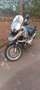 BMW R 1150 GS Szary - thumbnail 2