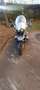 BMW R 1150 GS Szary - thumbnail 7