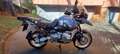 BMW R 1150 GS Szary - thumbnail 5