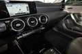 Mercedes-Benz A 250 e DISTRONIC+CARPLAY+KAMERA+LED+MBUX+17" Grau - thumbnail 9