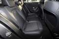 Mercedes-Benz A 250 e DISTRONIC+CARPLAY+KAMERA+LED+MBUX+17" Grau - thumbnail 6
