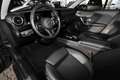 Mercedes-Benz A 250 e DISTRONIC+CARPLAY+KAMERA+LED+MBUX+17" Grau - thumbnail 8
