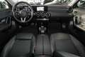 Mercedes-Benz A 250 e DISTRONIC+CARPLAY+KAMERA+LED+MBUX+17" Gris - thumbnail 5