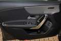 Mercedes-Benz A 250 e DISTRONIC+CARPLAY+KAMERA+LED+MBUX+17" Gris - thumbnail 11