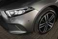 Mercedes-Benz A 250 e DISTRONIC+CARPLAY+KAMERA+LED+MBUX+17" Grau - thumbnail 3