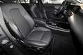 Mercedes-Benz A 250 e DISTRONIC+CARPLAY+KAMERA+LED+MBUX+17" Gris - thumbnail 4