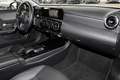 Mercedes-Benz A 250 e DISTRONIC+CARPLAY+KAMERA+LED+MBUX+17" Gris - thumbnail 7