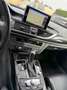 Audi A6 A6 Avant 2.0 TFSI Beige - thumbnail 6