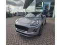 Ford Puma Titanium OC2312 - thumbnail 1