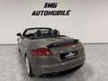 Audi TT Quattro*s line*cuir*xenon*garantie - thumbnail 1