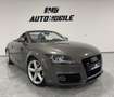 Audi TT Quattro*s line*cuir*xenon*garantie - thumbnail 4