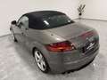 Audi TT Quattro*s line*cuir*xenon*garantie - thumbnail 8