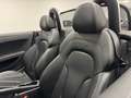 Audi TT Quattro*s line*cuir*xenon*garantie - thumbnail 11