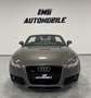 Audi TT Quattro*s line*cuir*xenon*garantie - thumbnail 10