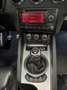 Audi TT Quattro*s line*cuir*xenon*garantie - thumbnail 13
