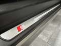 Audi TT Quattro*s line*cuir*xenon*garantie - thumbnail 6