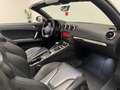 Audi TT Quattro*s line*cuir*xenon*garantie - thumbnail 9
