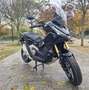 Honda X-ADV Zwart - thumbnail 6