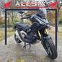 Honda X-ADV Zwart - thumbnail 1