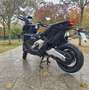 Honda X-ADV Zwart - thumbnail 2