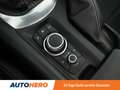 Fiat 124 Spider 1.4 Turbo Lusso *NAVI*LED*PDC*SHZ*TEMPO* Rot - thumbnail 25
