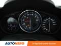 Fiat 124 Spider 1.4 Turbo Lusso *NAVI*LED*PDC*SHZ*TEMPO* Rot - thumbnail 20