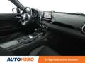 Fiat 124 Spider 1.4 Turbo Lusso *NAVI*LED*PDC*SHZ*TEMPO* Rot - thumbnail 15