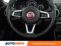 Fiat 124 Spider 1.4 Turbo Lusso *NAVI*LED*PDC*SHZ*TEMPO* Rot - thumbnail 19