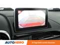 Fiat 124 Spider 1.4 Turbo Lusso *NAVI*LED*PDC*SHZ*TEMPO* Rot - thumbnail 22
