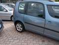Skoda Roomster Roomster 1.6 Comfort Grigio - thumbnail 5
