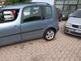 Skoda Roomster Roomster 1.6 Comfort Grigio - thumbnail 7