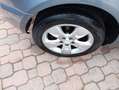 Skoda Roomster Roomster 1.6 Comfort Grigio - thumbnail 8
