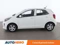 Kia Picanto 1.0 Urban Bianco - thumbnail 3