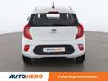 Kia Picanto 1.0 Urban Bianco - thumbnail 5