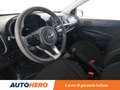 Kia Picanto 1.0 Urban Bianco - thumbnail 11