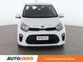 Kia Picanto 1.0 Urban Bianco - thumbnail 9