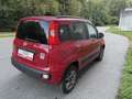 Fiat Panda ERDGAS/BENZIN/0.9/Export!!! Rot - thumbnail 4