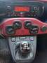 Fiat Panda ERDGAS/BENZIN/0.9/Export!!! Rot - thumbnail 11