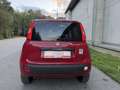 Fiat Panda ERDGAS/BENZIN/0.9/Export!!! Rot - thumbnail 5