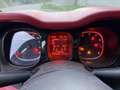 Fiat Panda ERDGAS/BENZIN/0.9/Export!!! Rot - thumbnail 12