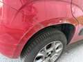 Fiat Panda ERDGAS/BENZIN/0.9/Export!!! Rot - thumbnail 7