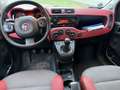 Fiat Panda ERDGAS/BENZIN/0.9/Export!!! Rot - thumbnail 9