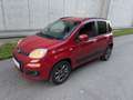 Fiat Panda ERDGAS/BENZIN/0.9/Export!!! Rot - thumbnail 1
